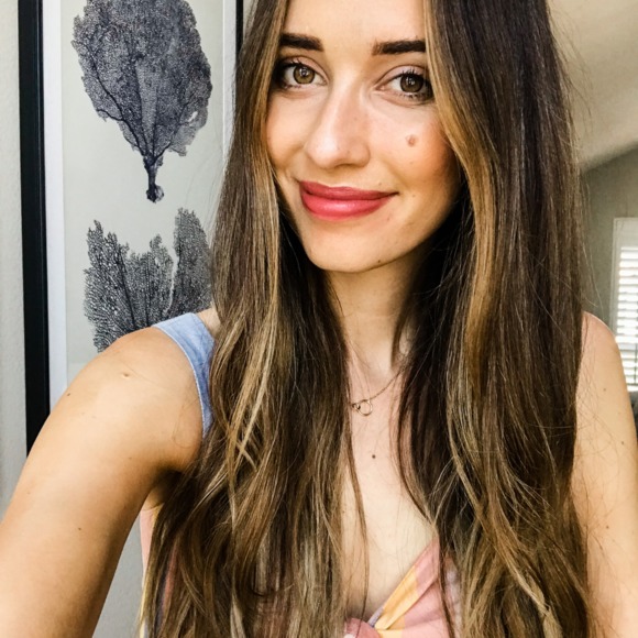 maraferreira